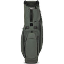 Titleist Players S5 StaDry Waterproof Stand Bag - Cypress/Black/Black