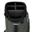 Titleist Players S5 StaDry Waterproof Stand Bag - Cypress/Black/Black