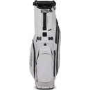 Titleist Players S5 StaDry Waterproof Stand Bag - Marble/Black/Black