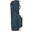 Titleist Players S5 StaDry Waterproof Stand Bag - Monterey/Black/Black