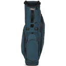 Titleist Players S5 StaDry Waterproof Stand Bag - Monterey/Black/Black