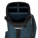 Titleist Players S5 StaDry Waterproof Stand Bag - Monterey/Black/Black