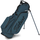 Titleist Players S5 StaDry Waterproof Stand Bag - Monterey/Black/Black