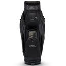 PowaKaddy Dri-TECH Waterproof Cart Bag -  Stealth Black
