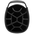 PowaKaddy Dri-TECH Waterproof Cart Bag -  Stealth Black