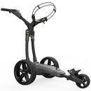 PowaKaddy FX3 Electric Trolley - Black - 2025