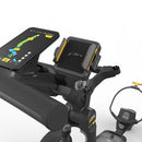 PowaKaddy GPS/Smartphone Holder