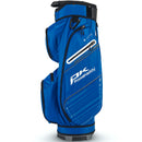 PowaKaddy X-Lite Edition Cart Bag - Navy