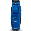 PowaKaddy X-Lite Edition Cart Bag - Navy