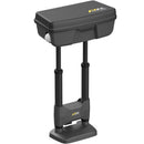 PowaKaddy Deluxe Trolley Seat