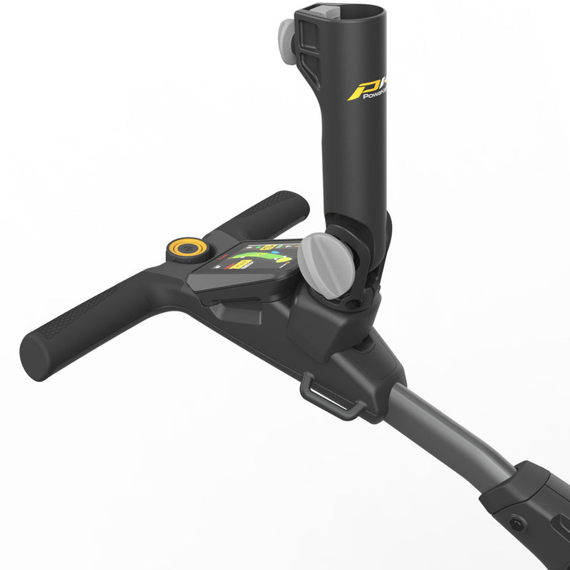PowaKaddy FX/CT/RX Umbrella Holder