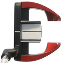 Powerbilt TPS RS-X Putter - M200