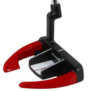 Powerbilt TPS RS-X Putter - M200