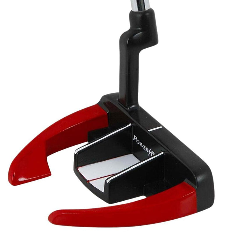 Powerbilt TPS RS-X Putter - M200
