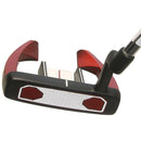 Powerbilt TPS RS-X Putter - M200