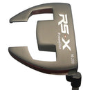 Powerbilt TPS RS-X Putter - M200