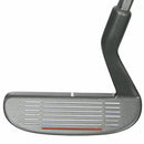 Powerbilt TPS Two-Way Chipper