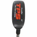 Powerbilt TPS Two-Way Chipper