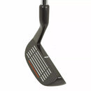 Powerbilt TPS Two-Way Chipper