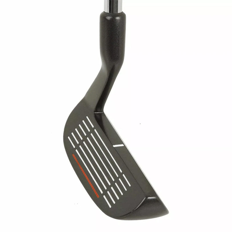 Powerbilt TPS Two-Way Chipper