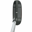 Powerbilt TPS Two-Way Chipper