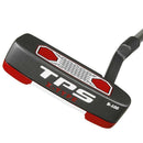 Powerbilt TPS X-Type Putter - B100