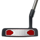 Powerbilt TPS X-Type Putter - M600