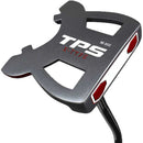 Powerbilt TPS X-Type Putter - M900