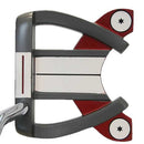 Powerbilt TPS X-Type Putter - M900