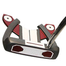 Powerbilt TPS X-Type Putter - M900