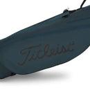 Titleist Premium Carry Bag - Monterey/Black/Black