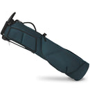 Titleist Premium Carry Bag - Monterey/Black/Black