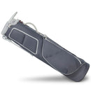 Titleist Premium Carry Bag - Washed Indigo