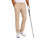 ProQuip Ace Stretch Tech Trousers - Beige