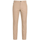 ProQuip Ace Stretch Tech Trousers - Beige