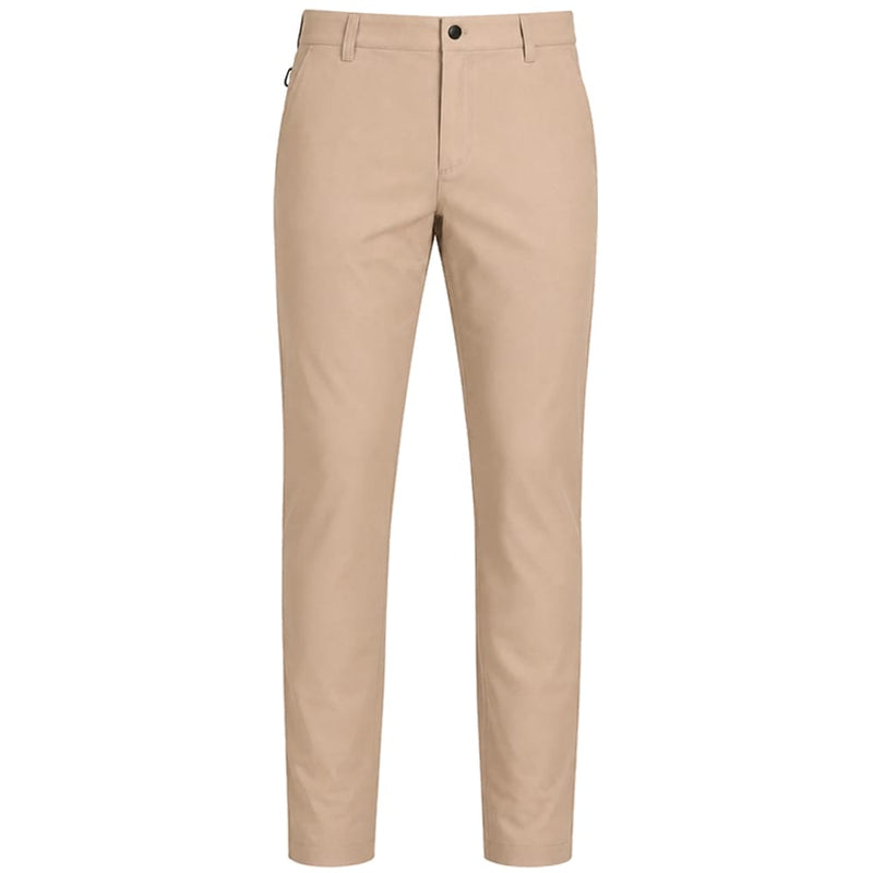ProQuip Ace Stretch Tech Trousers - Beige