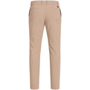 ProQuip Ace Stretch Tech Trousers - Beige