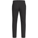 ProQuip Ace Stretch Tech Trousers - Black