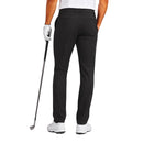 ProQuip Ace Stretch Tech Trousers - Black