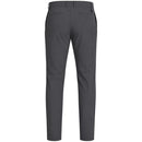 ProQuip Ace Stretch Tech Trousers - Dark Grey