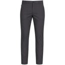 ProQuip Ace Stretch Tech Trousers - Dark Grey