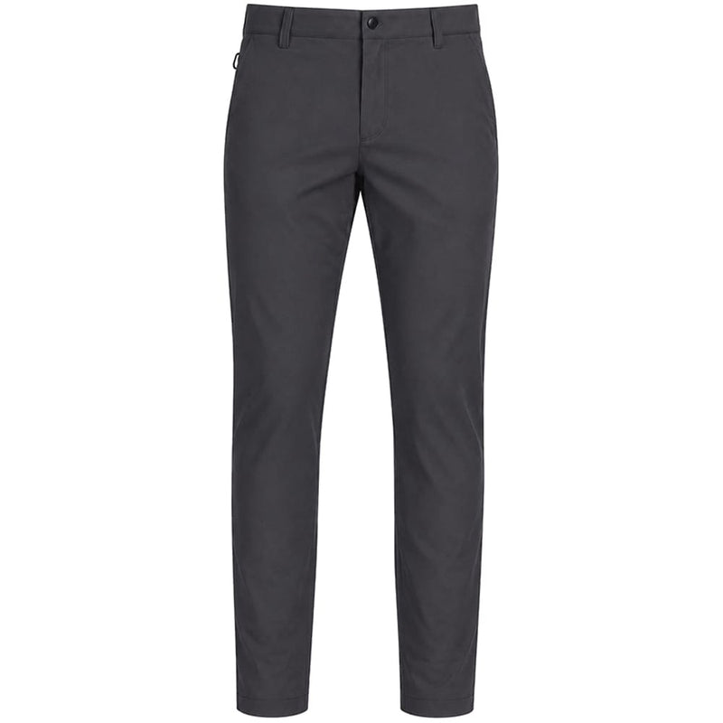 ProQuip Ace Stretch Tech Trousers - Dark Grey