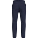 ProQuip Ace Stretch Tech Trousers - Navy