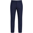 ProQuip Ace Stretch Tech Trousers - Navy