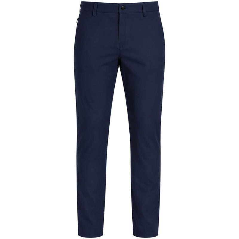 ProQuip Ace Stretch Tech Trousers - Navy