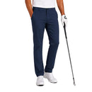 ProQuip Ace Stretch Tech Trousers - Navy