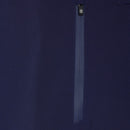 ProQuip Aqualite Pro Rain Waterproof Jacket - Navy