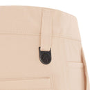 ProQuip Birdie Stretch Short - Beige