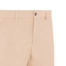 ProQuip Birdie Stretch Short - Beige