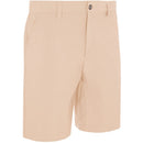 ProQuip Birdie Stretch Short - Beige